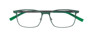 ProDesign STITCH 2 9531 54