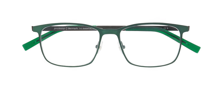 ProDesign STITCH 2 9531 54