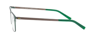 ProDesign STITCH 2 9531 54