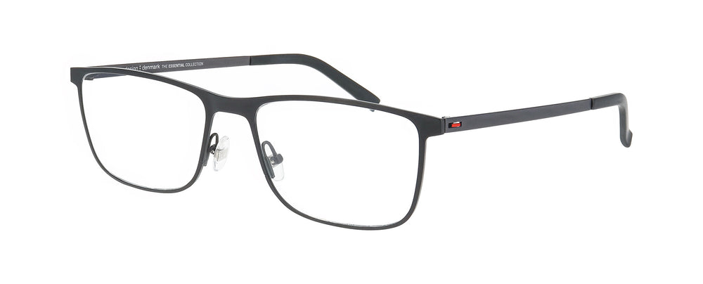 ProDesign STITCH 3 6031 59