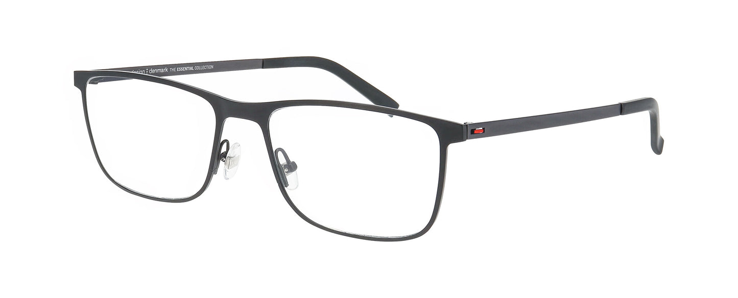 ProDesign STITCH 3 6031 59