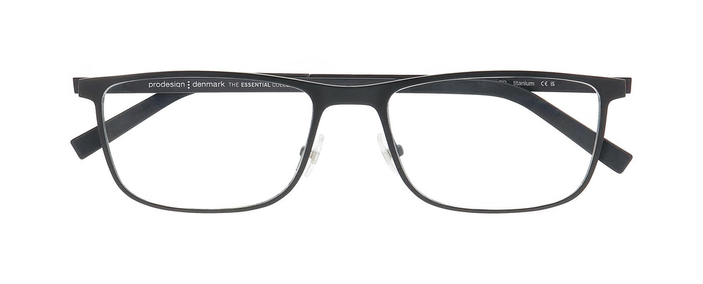 ProDesign STITCH 3 6031 59
