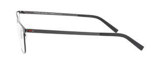 ProDesign STITCH 3 6031 59