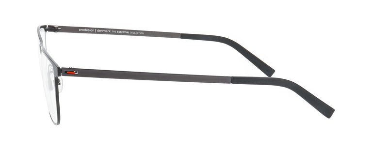 ProDesign STITCH 3 6031 59