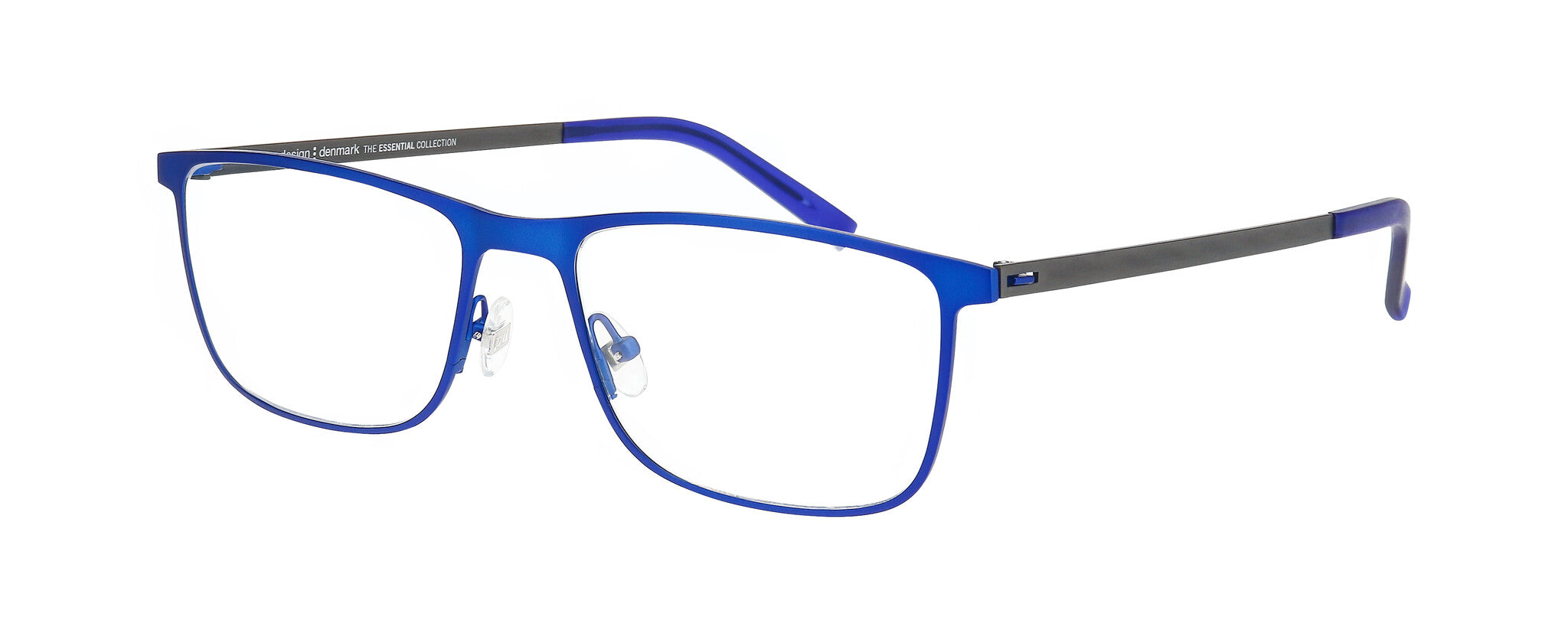 ProDesign STITCH 3 9031 59