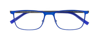 ProDesign STITCH 3 9031 59