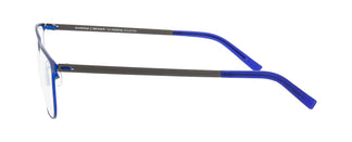 ProDesign STITCH 3 9031 59