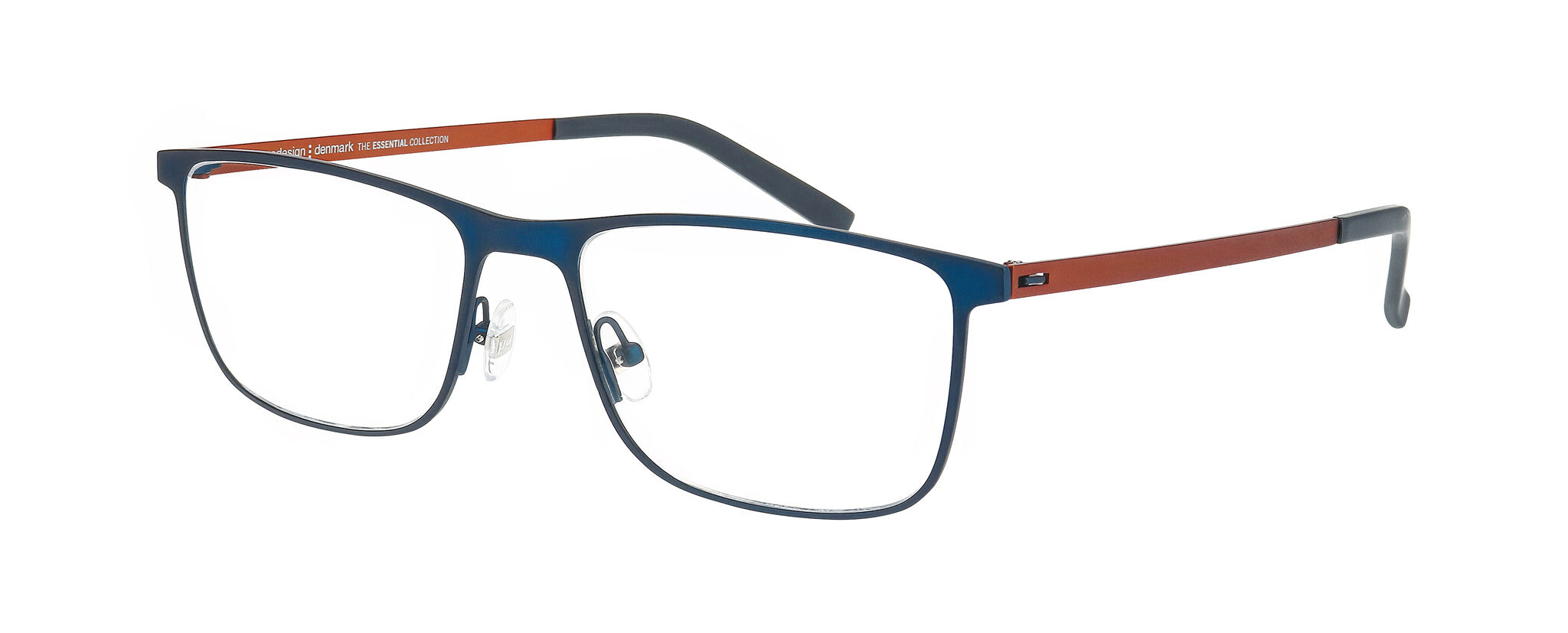 ProDesign STITCH 3 9332 59