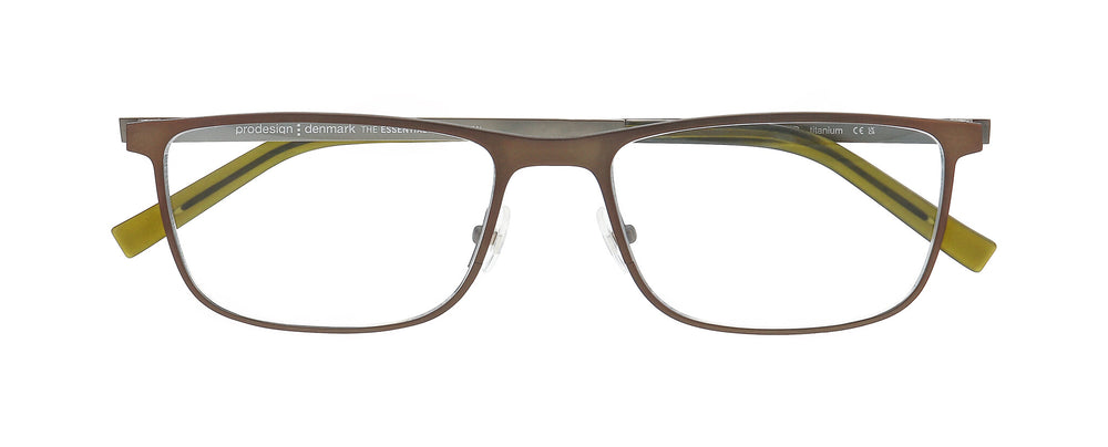 ProDesign STITCH 3 9631 59