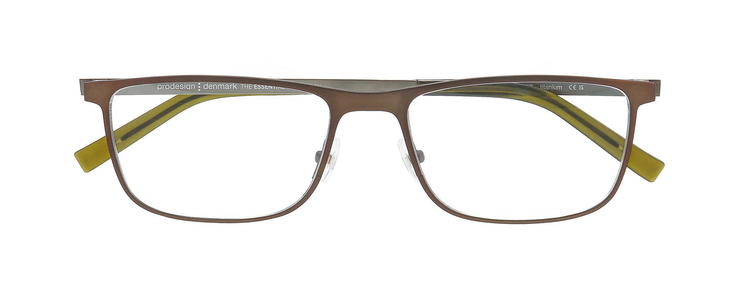 ProDesign STITCH 3 9631 59