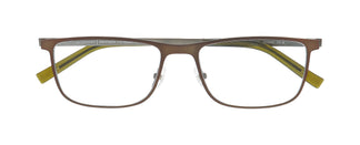 ProDesign STITCH 3 9631 59