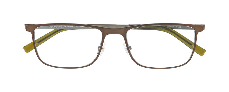 ProDesign STITCH 3 9631 59