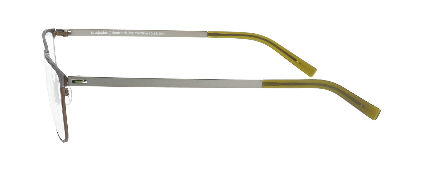 ProDesign STITCH 3 9631 59