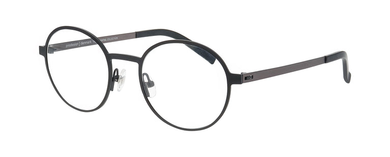 ProDesign STITCH 4 6031 48