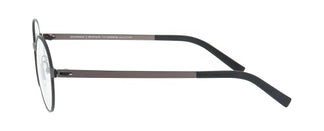 ProDesign STITCH 4 6031 48