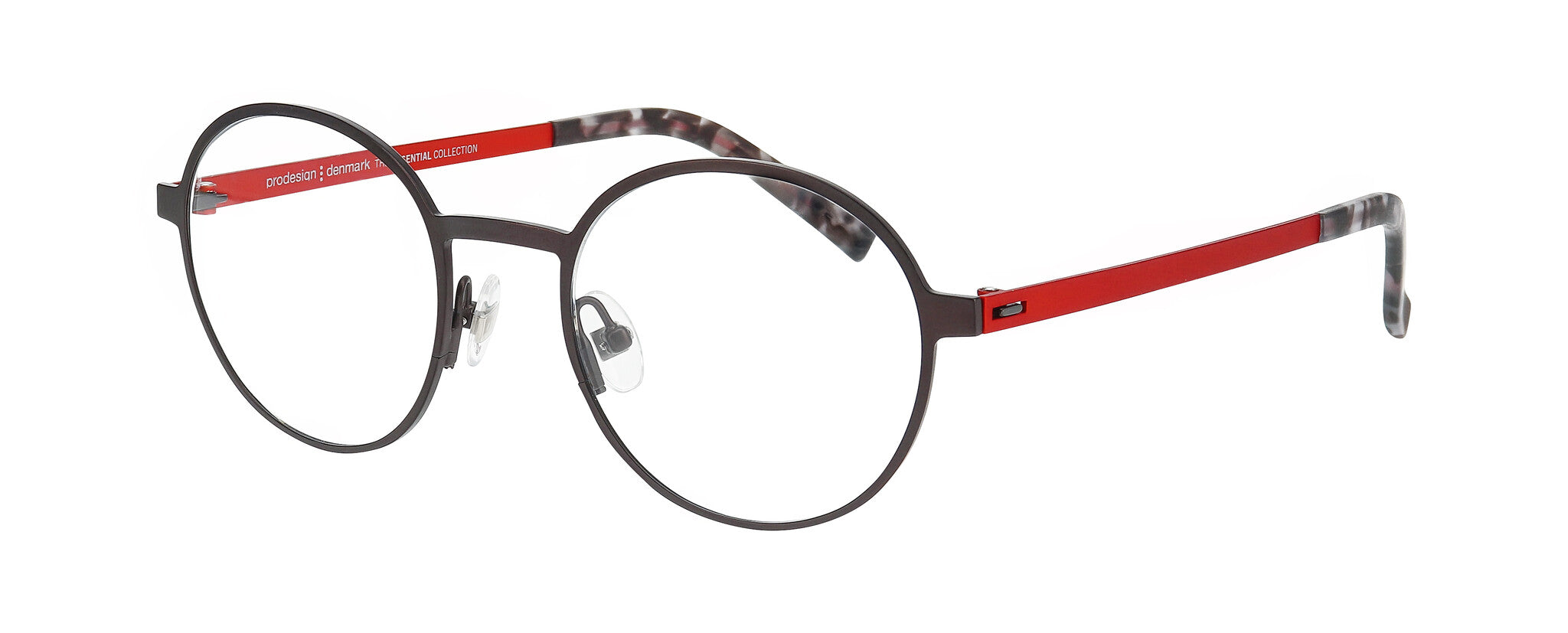 ProDesign STITCH 4 6531 48