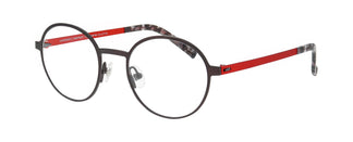 ProDesign STITCH 4 6531 48