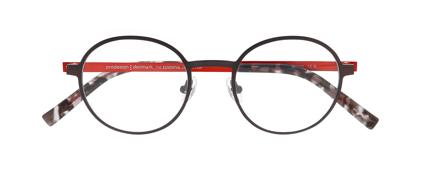 ProDesign STITCH 4 6531 48