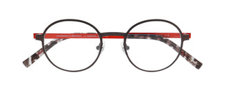 ProDesign STITCH 4 6531 48