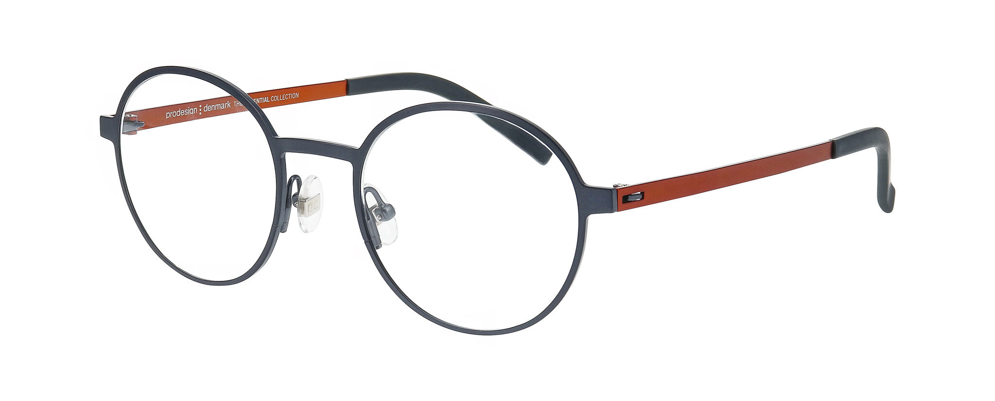 ProDesign STITCH 4 6721 48