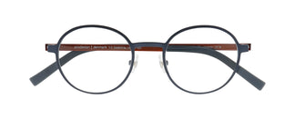 ProDesign STITCH 4 6721 48