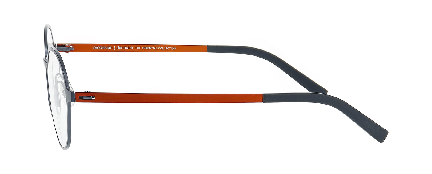 ProDesign STITCH 4 6721 48