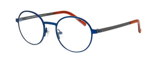 ProDesign STITCH 4 9121 48