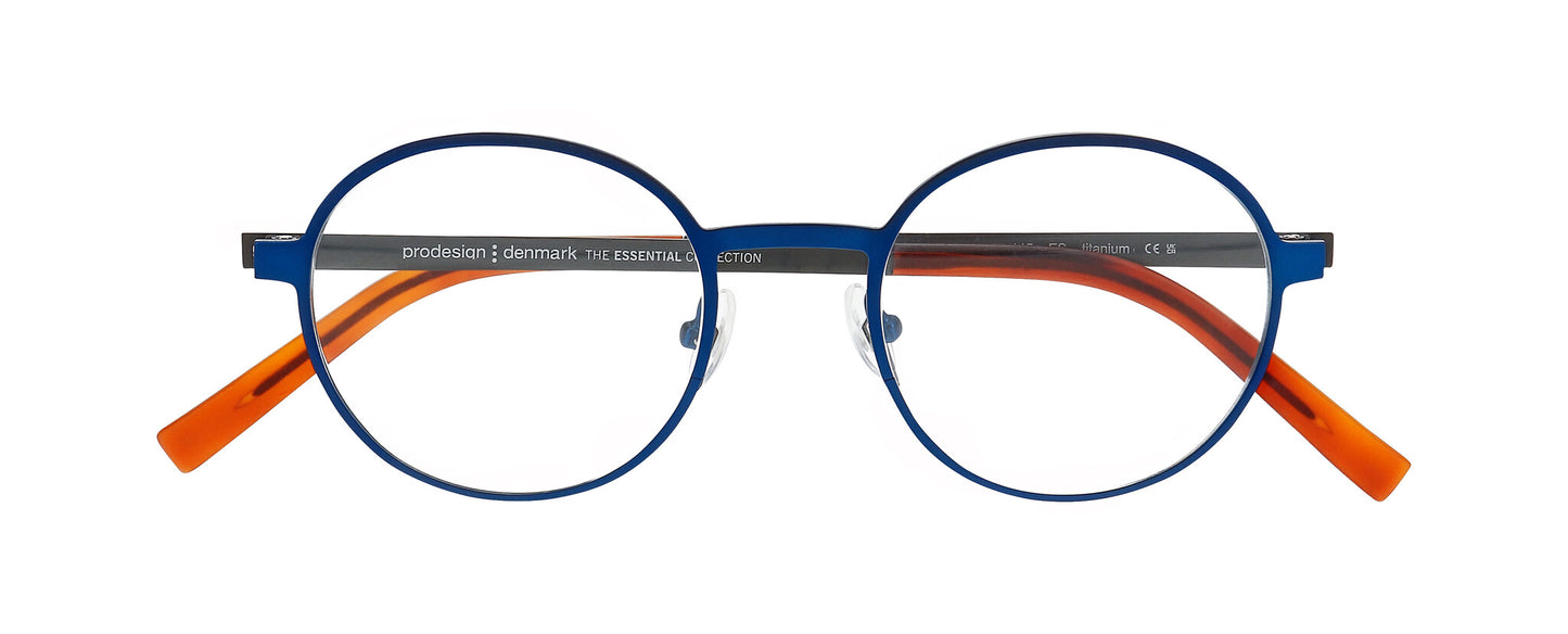 ProDesign STITCH 4 9121 48