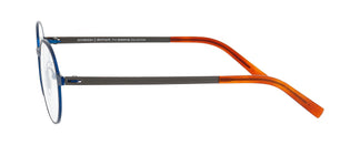 ProDesign STITCH 4 9121 48