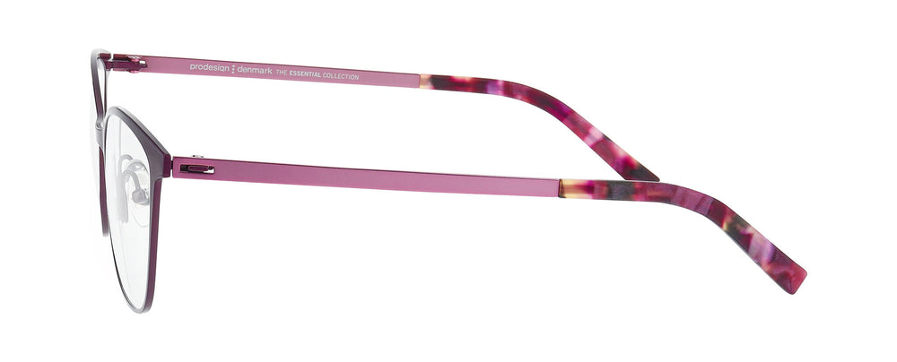 ProDesign STITCH 5 3721 55