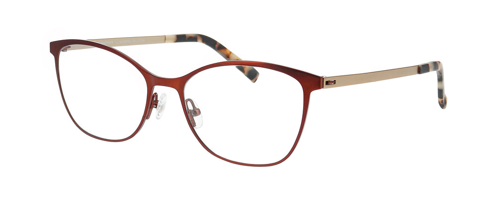 ProDesign STITCH 5 5021 55