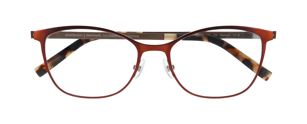 ProDesign STITCH 5 5021 55