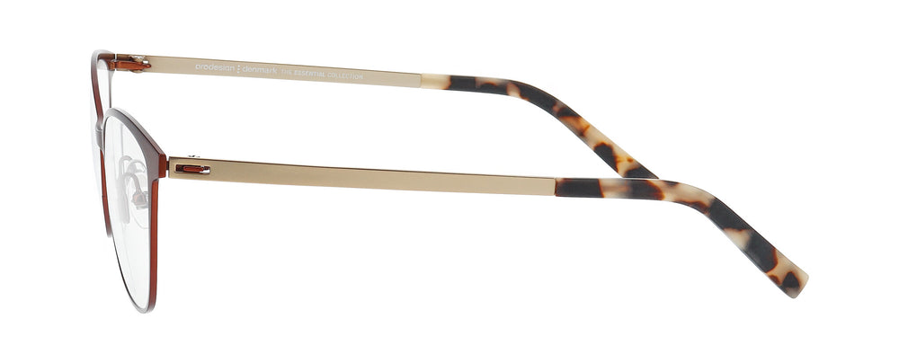 ProDesign STITCH 5 5021 55