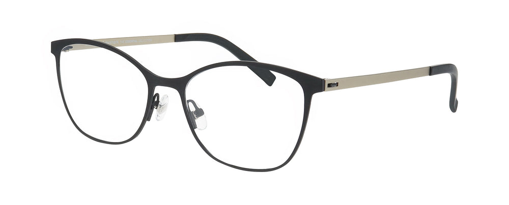 ProDesign STITCH 5 6021 55