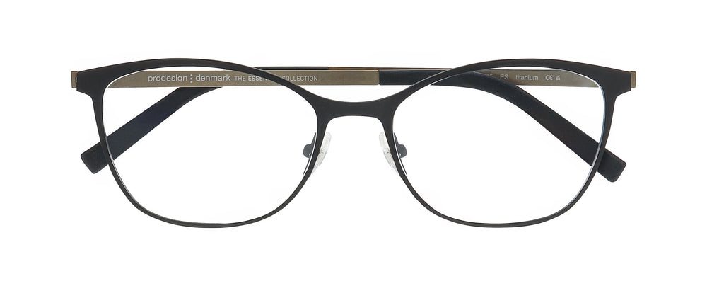ProDesign STITCH 5 6021 55