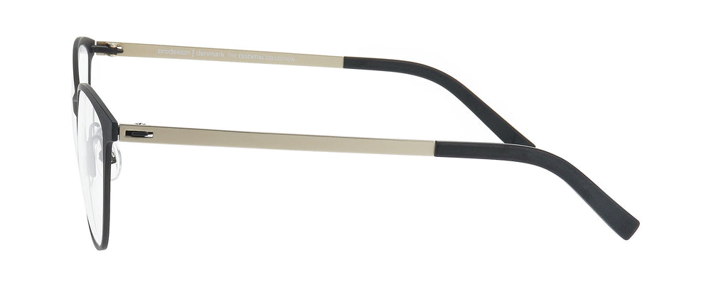ProDesign STITCH 5 6021 55
