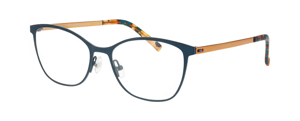 ProDesign STITCH 5 9321 55