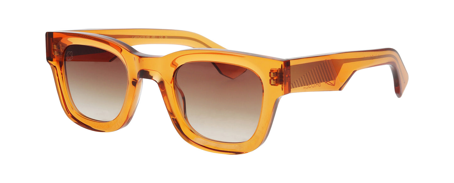 ProDesign STONE 4522 47