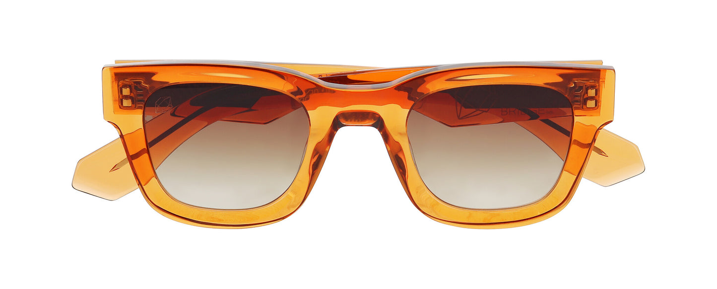 ProDesign STONE 4522 47