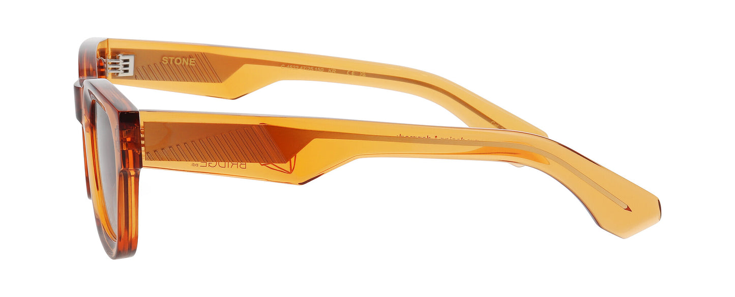 ProDesign STONE 4522 47