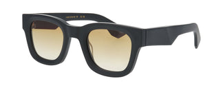 ProDesign STONE 6021 47