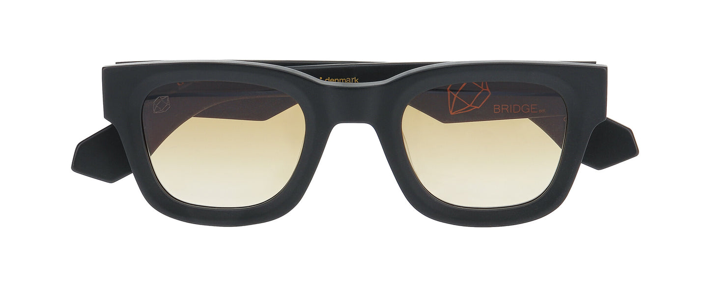 ProDesign STONE 6021 47