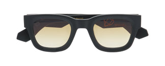 ProDesign STONE 6021 47