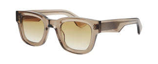 ProDesign STONE 6421 47