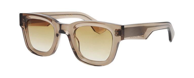 ProDesign STONE 6421 47