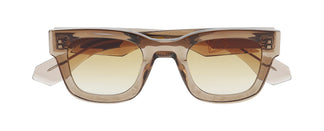 ProDesign STONE 6421 47