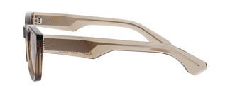 ProDesign STONE 6421 47