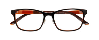 ProDesign STRATA 1 5532 54