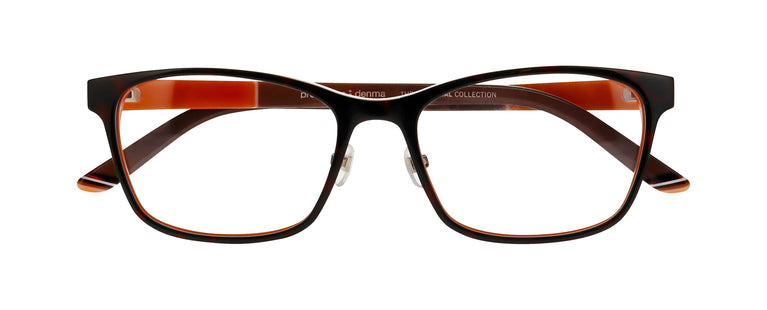 ProDesign STRATA 1 5532 54