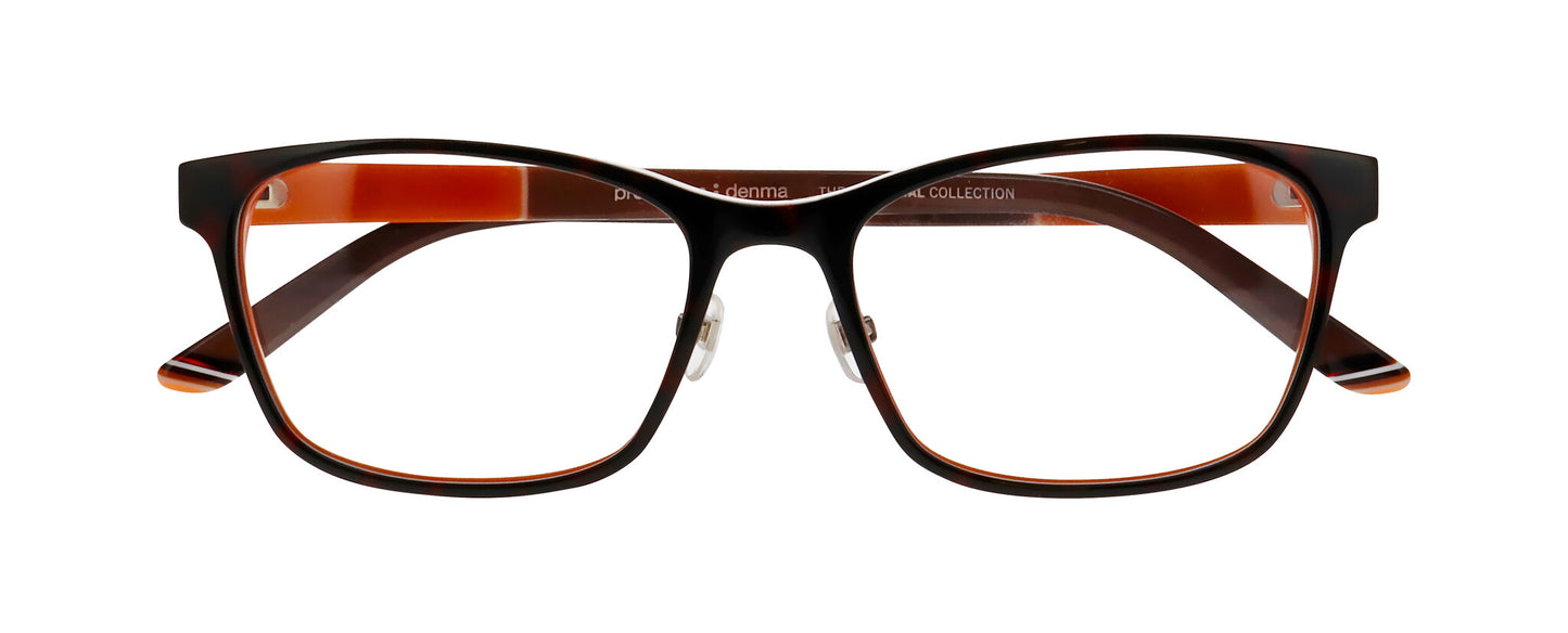 ProDesign STRATA 1 5532 54